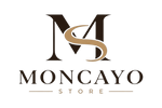 Moncayo Store - Inicio